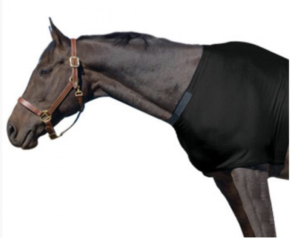 Shoulder Guard | 464858 |