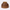 457539 | Centaur Thick Rib Double Thick Bell Boots