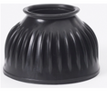 457539 | Centaur Thick Rib Double Thick Bell Boots