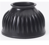 457539 | Centaur Thick Rib Double Thick Bell Boots