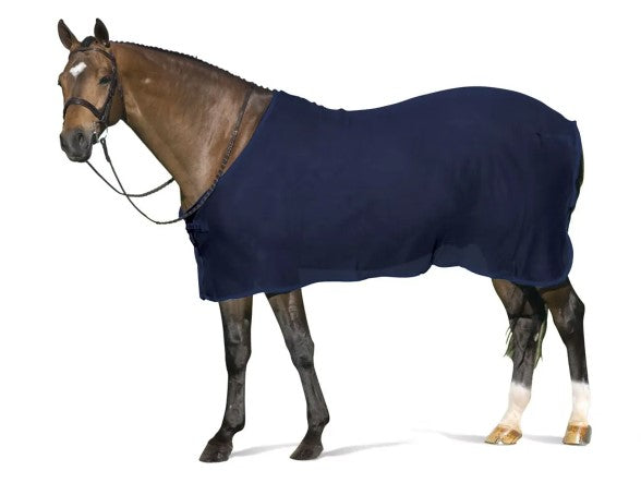 Centaur Scrim Sheet | 465325 |