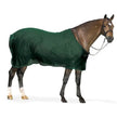 Centaur Scrim Sheet | 465325 |