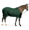 Centaur Scrim Sheet | 465325 |