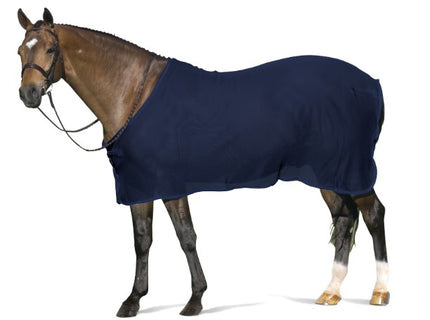 Centaur Scrim Sheet | 465325 |