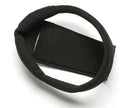 Helmet Liner Charles Owen AYR8 | LINAYR8 | Black |