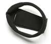 Helmet Liner Charles Owen AYR8 | LINAYR8 | Black |