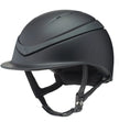 Helmet Halo | HALO | Black |