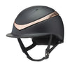 Helmet Halo | HALO | Black |