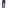 Ovation 470260 | Childrens Aerowick GripTec KP Tight | Plum | Gray | Black |