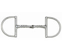 Centaur Corkscrew Hunter Dee Bit | 453041 |