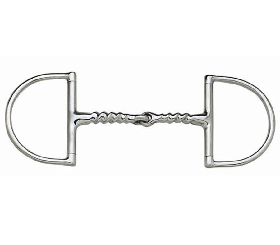 Centaur Corkscrew Hunter Dee Bit | 453041 |