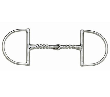 Centaur Corkscrew Hunter Dee Bit | 453041 |