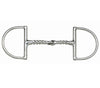 Centaur Corkscrew Hunter Dee Bit | 453041 |