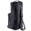 DeNiro Boot Bag | SUPERIOR | Black | One Size