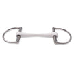 Trust Inno Sense Flexi-Soft Dee | E25835 |