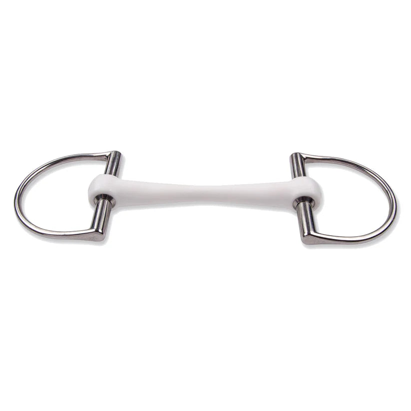 Trust Inno Sense Flexi-Soft Dee | E25835 |