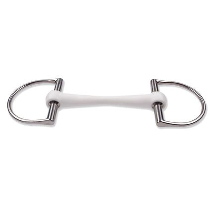 Trust Inno Sense Flexi-Soft Dee | E25835 |