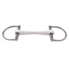 Trust Inno Sense Flexi-Soft Dee | E25835 |