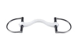 Trust Bit | E25843 |  Inno Sense Dee Port | White | SS