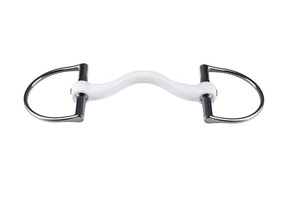 Trust Bit | E25843 |  Inno Sense Dee Port | White | SS