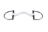 Trust Bit | E25843 |  Inno Sense Dee Port | White | SS
