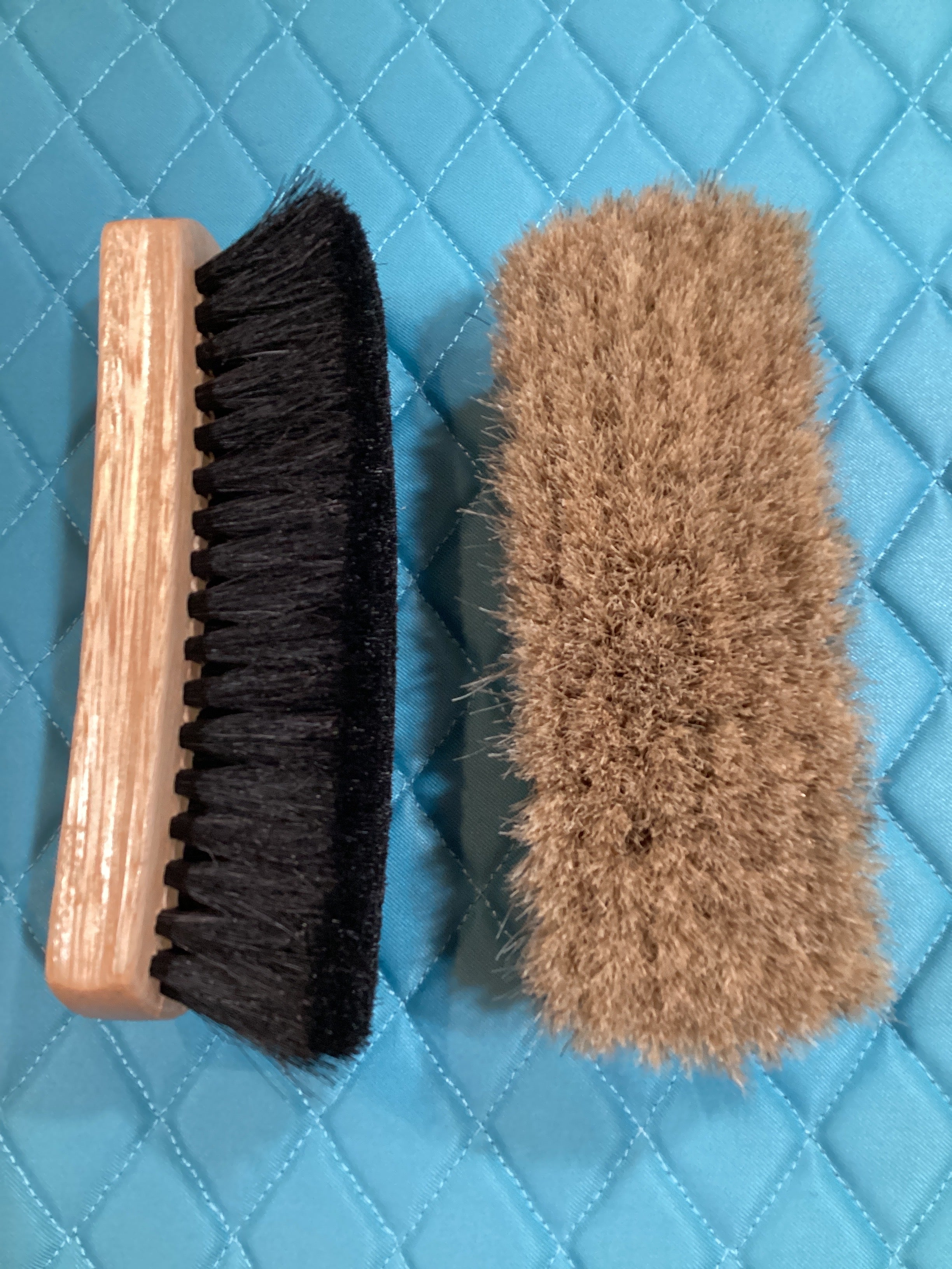 Home Shine Brush | 75003 | One