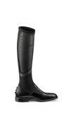 EU108P011 | Ego 7 | Tall Boot Contact | Black