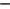 EQ Elastic Surcingle