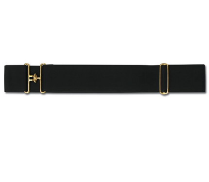 EQ Elastic Surcingle