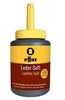 Effax Leather Soft 475ML