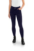 Breeches | Ego7 CA | Black | 270009