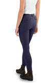 Breeches | Ego7 PT | Navy Blue | 270007