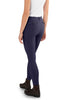 Breeches | Ego7 PT | Navy Blue | 270007