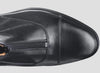 Ego 7 | 36 | TAURUS | BLACK | Paddock Boot Front Zip |