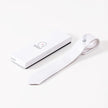 Tie | EUV50V011 | Ego 7 | Men's