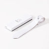 Tie | EUV50V011 | Ego 7 | Men's
