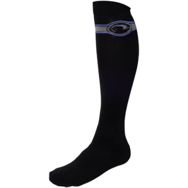 Epona Boot Sock - Smooth Finish | 3008 | Adult | One Size