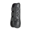 EquiFit EQ-TEQ Front Boots | 11254 | Black |