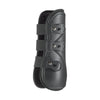 EquiFit EQ-TEQ Front Boots | 11254 | Black |