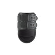 EquiFit EQ-TEQ Hind Boot | 11255 | Black |
