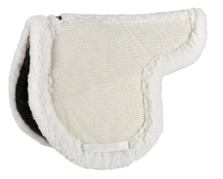 Equifit Essential Hunter Pad Pro | E41223 |