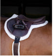 Equifit Essential Hunter Pad Pro | E41223 |