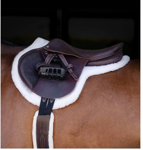 Equifit Essential Hunter Pad Pro | E41223 |