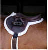 Equifit Essential Hunter Pad Pro | E41223 |