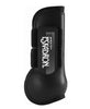 Eskadron Flexi soft Tendon boot| 511000615 | Black | Pony
