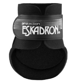 Eskadron Protection  Boot | 5100 | Black | Horse | Pony