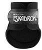 Eskadron Protection  Boot | 5100 | Black | Horse | Pony