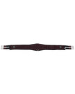 Equifit - Essential Schooling Girth