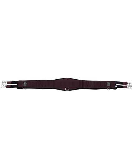 EQUIFIT ESSENTIAL SCHOOLING GIRTH