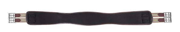 Girth Flex Rider Breathable Grip | 2737 | Brown |
